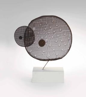 Günter Haese - Second Hour