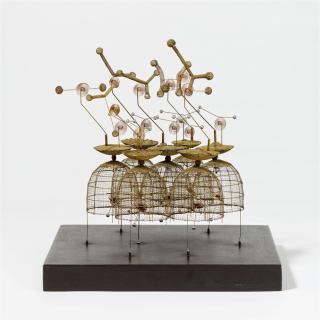 Günter Haese - Spazoren