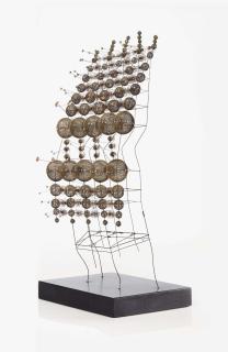 Günter Haese - Templin