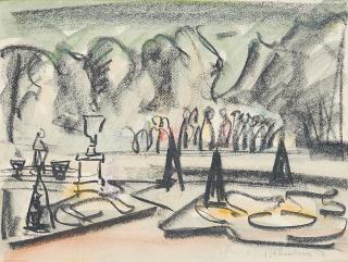 Günter Tollmann - \