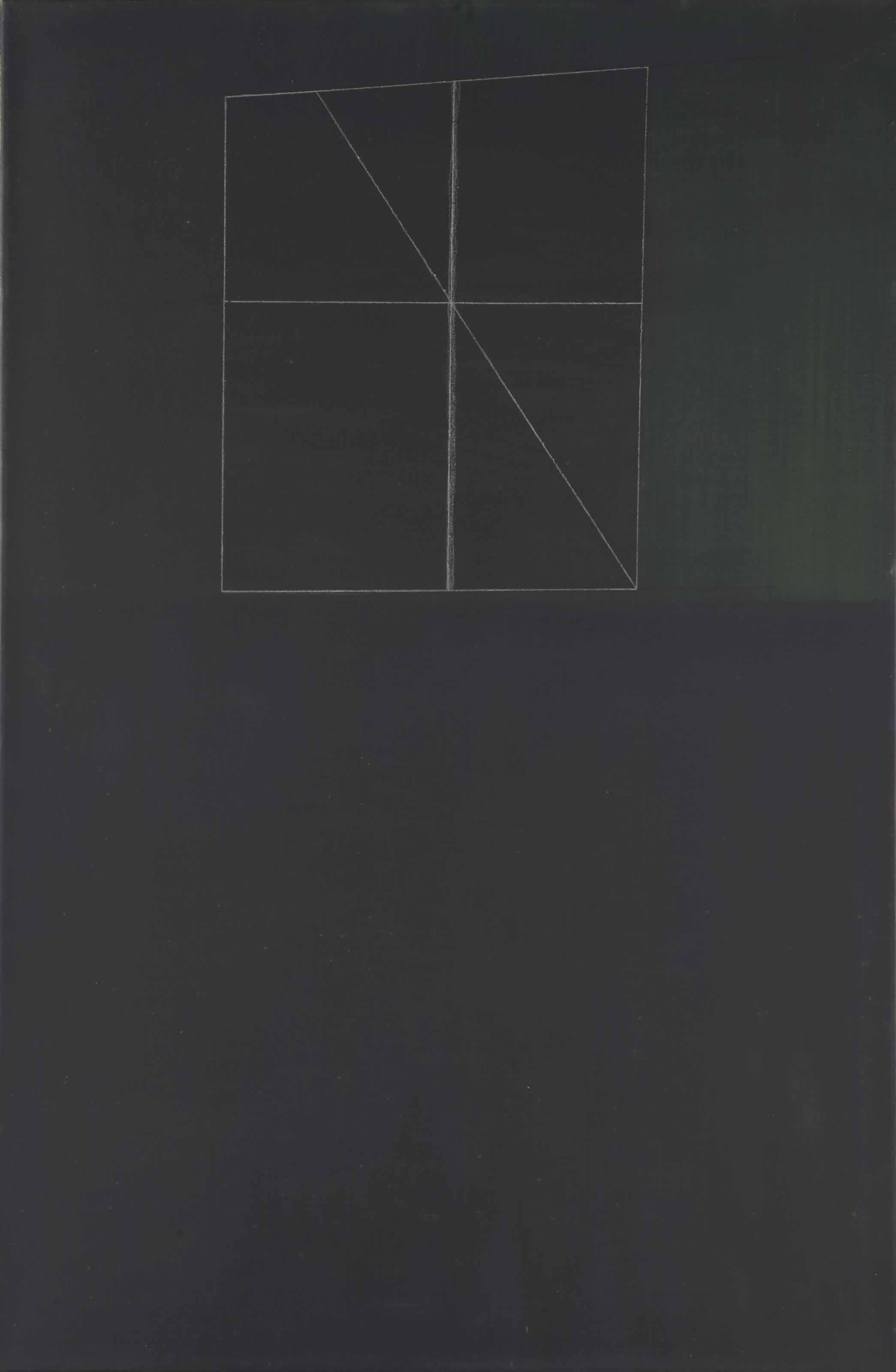 Günter Tuzina - Bagno Maria 2