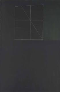 Günter Tuzina - Bagno Maria 2