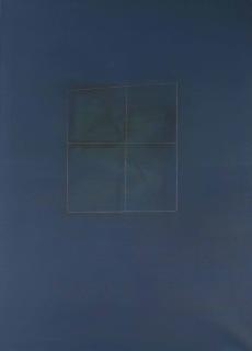 Günter Tuzina - Santo Spirito