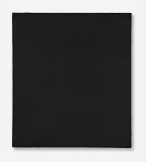 Günter Umberg - Ohne Titel