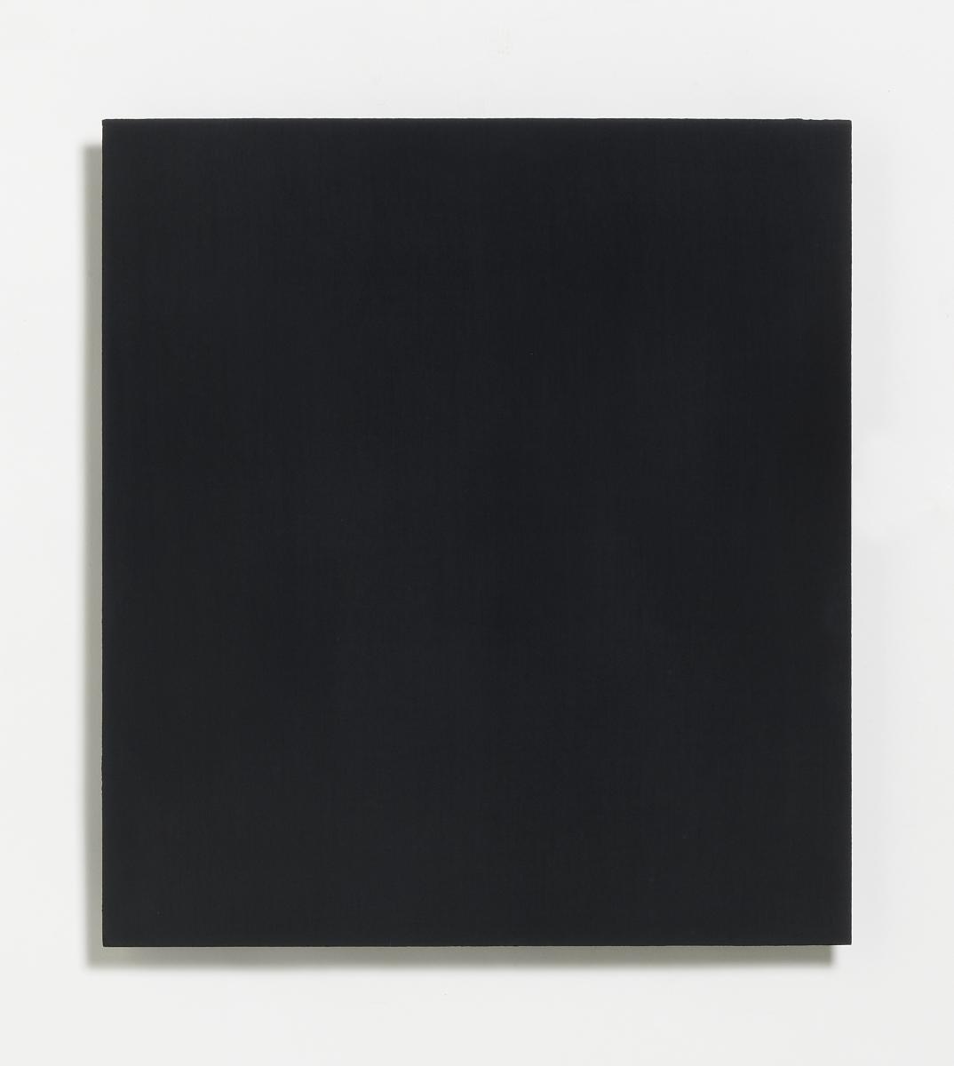 Günter Umberg - Ohne Titel