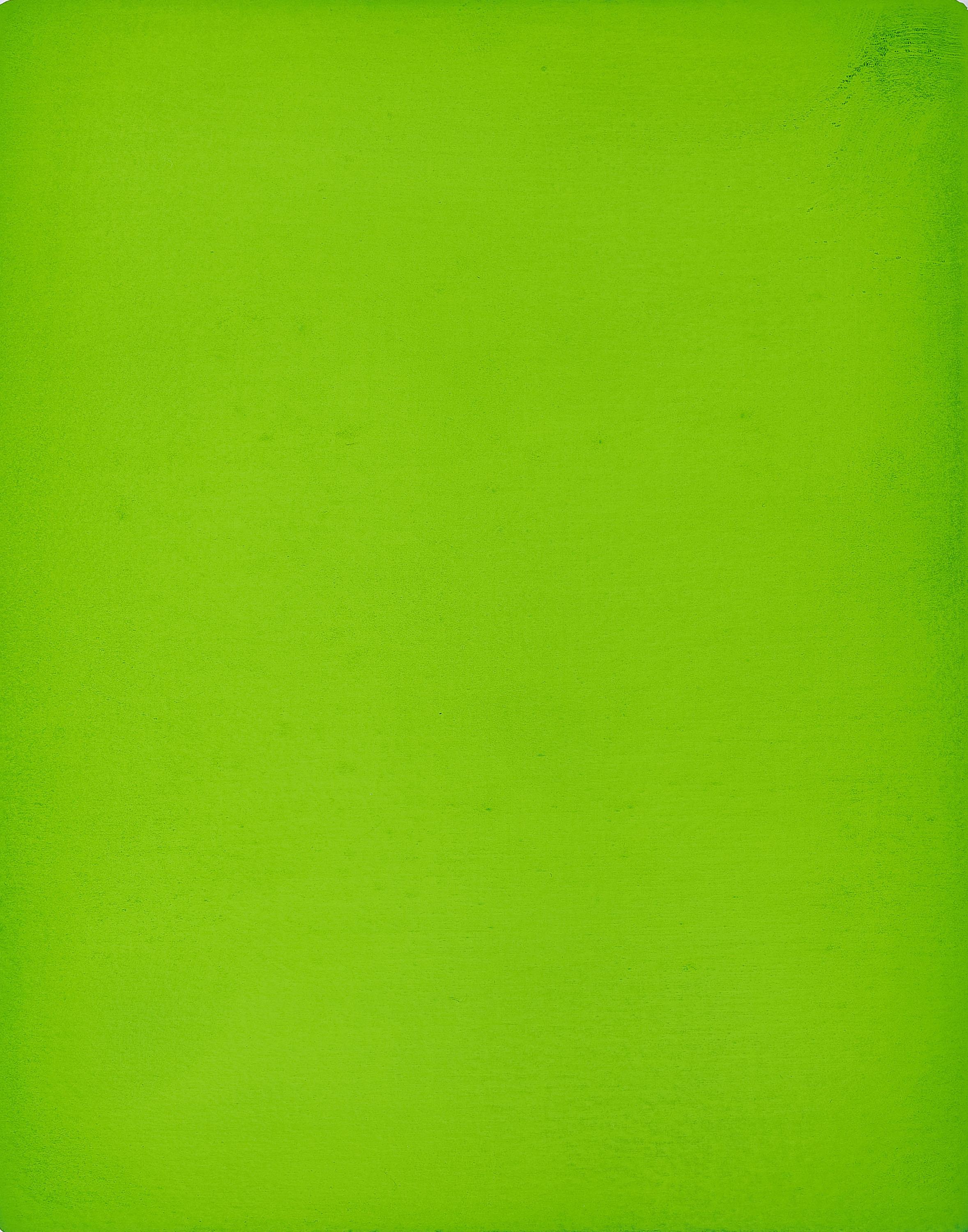 Günter Umberg - Ohne Titel.