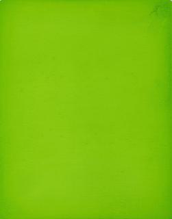 Günter Umberg - Ohne Titel.