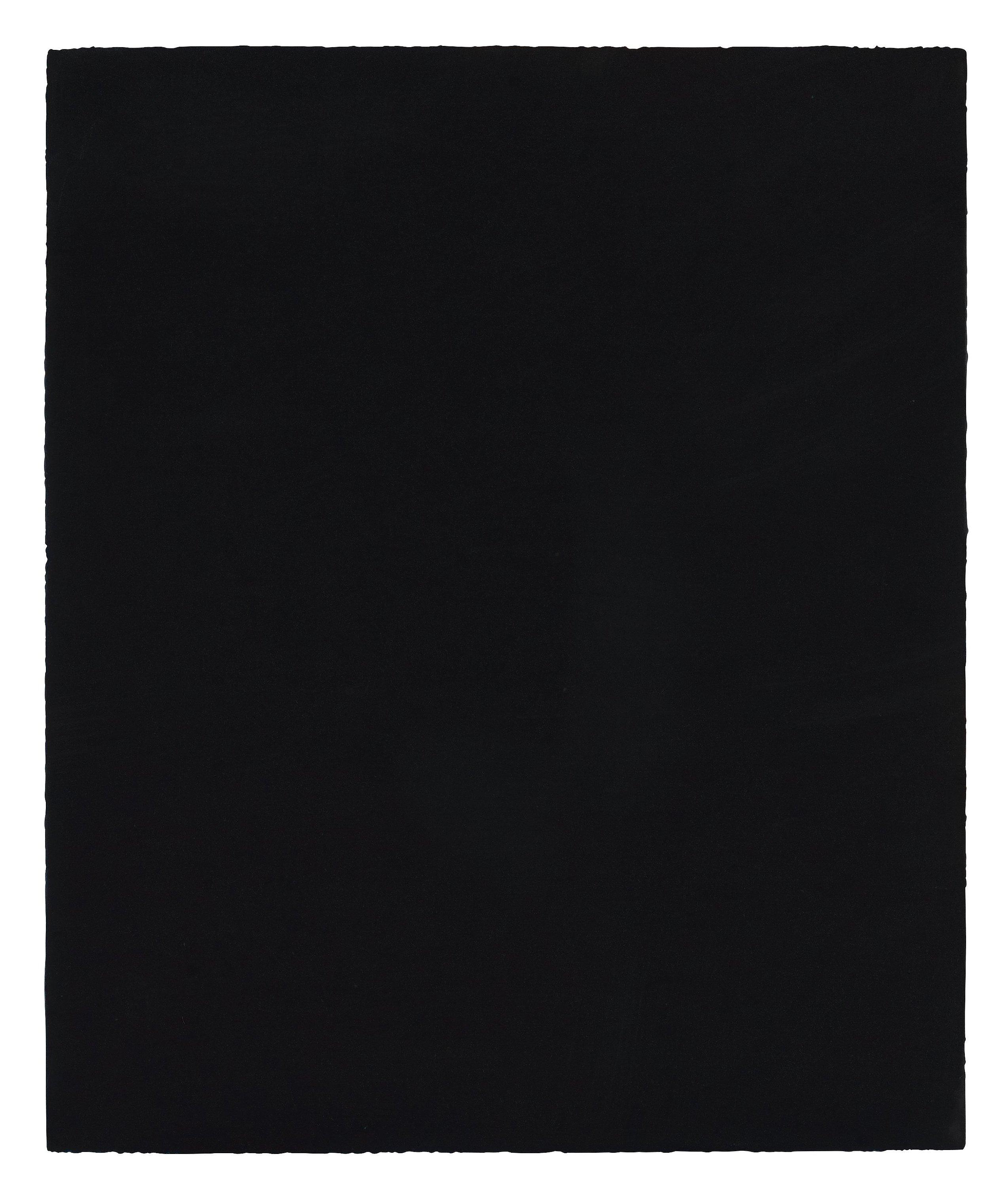 Günter Umberg - Untitled