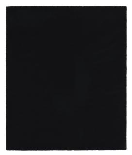 Günter Umberg - Untitled