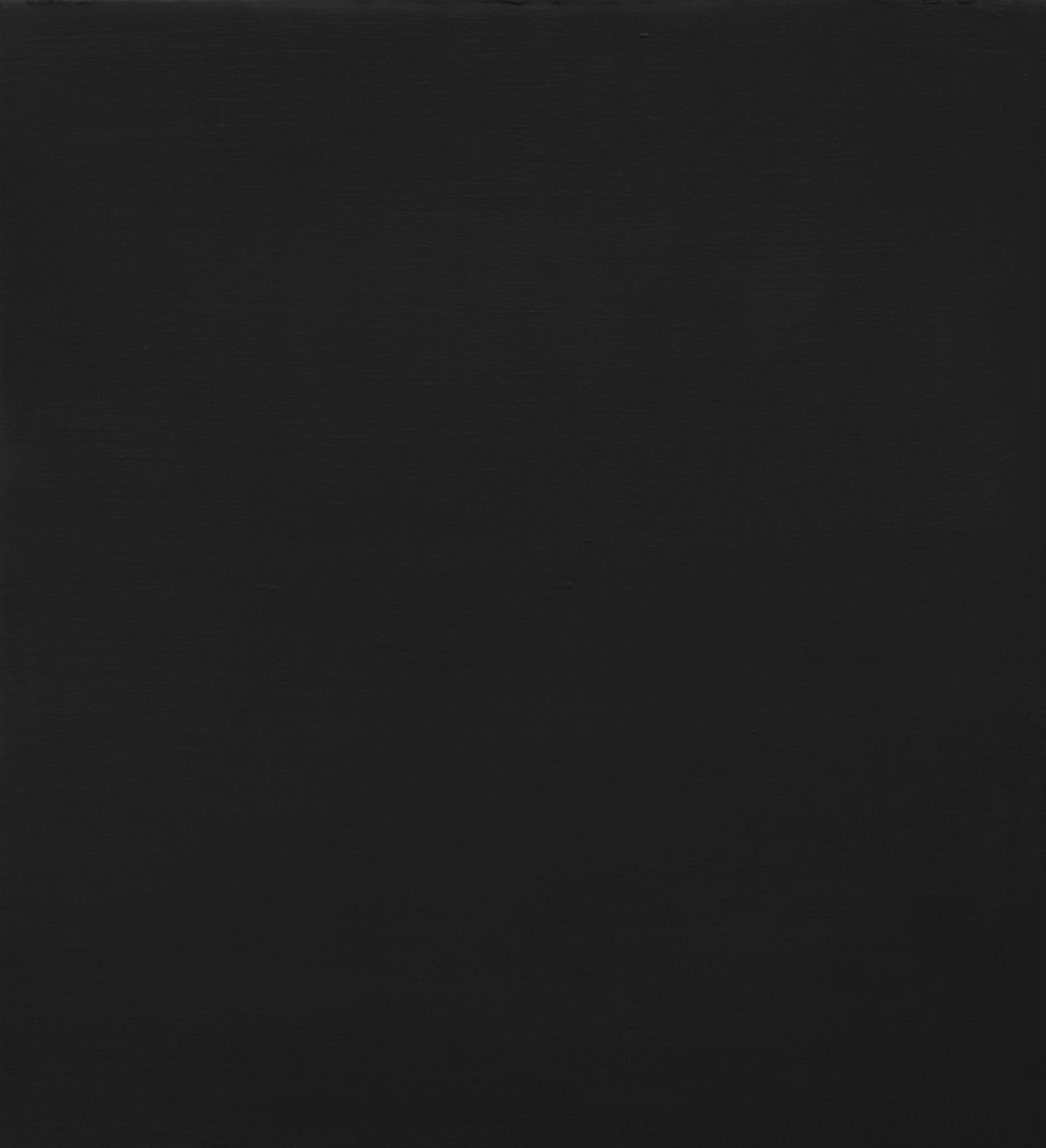 Günter Umberg - Untitled