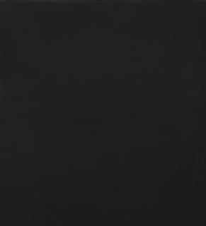 Günter Umberg - Untitled