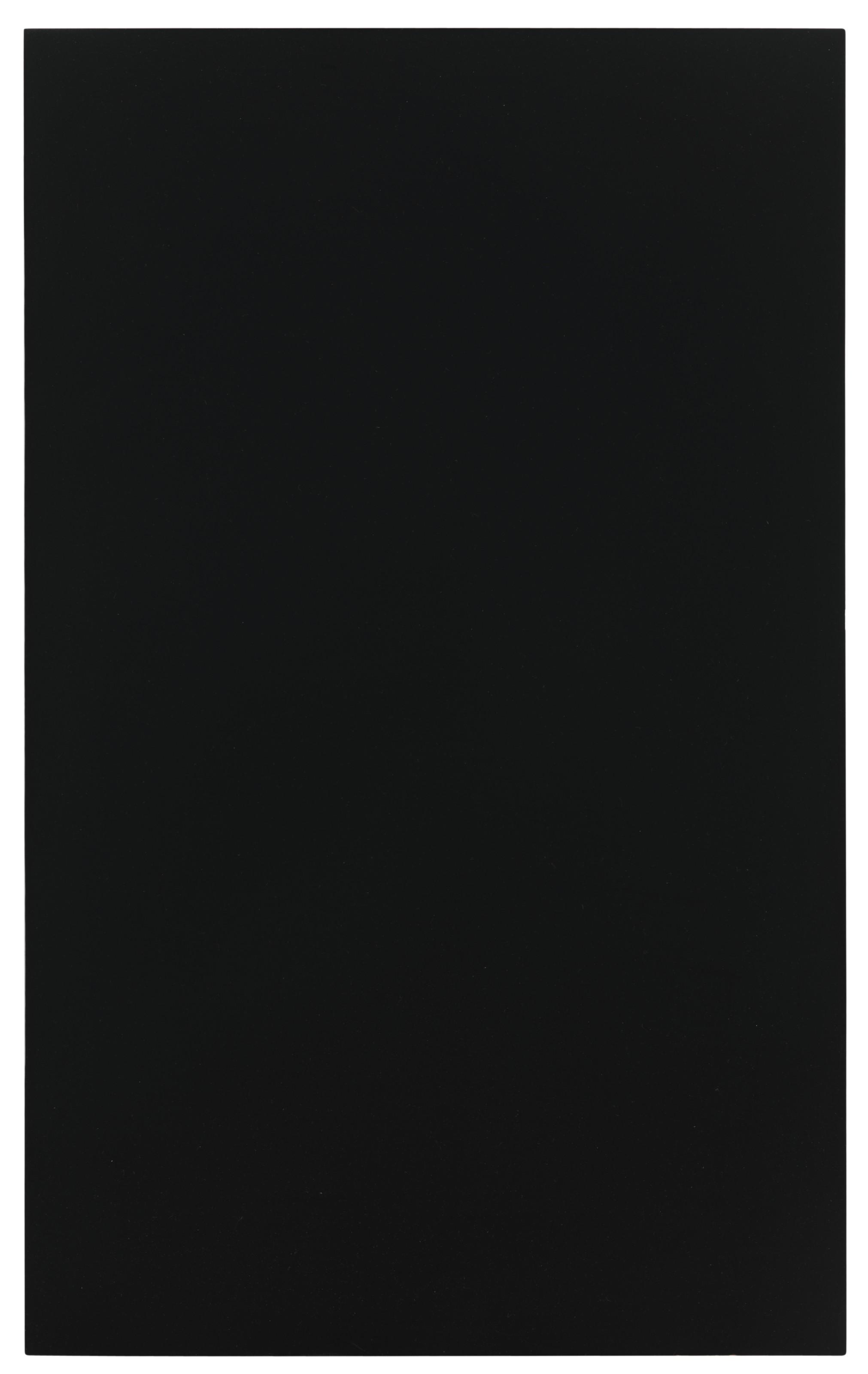 Günter Umberg - Untitled