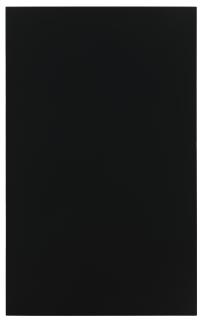 Günter Umberg - Untitled