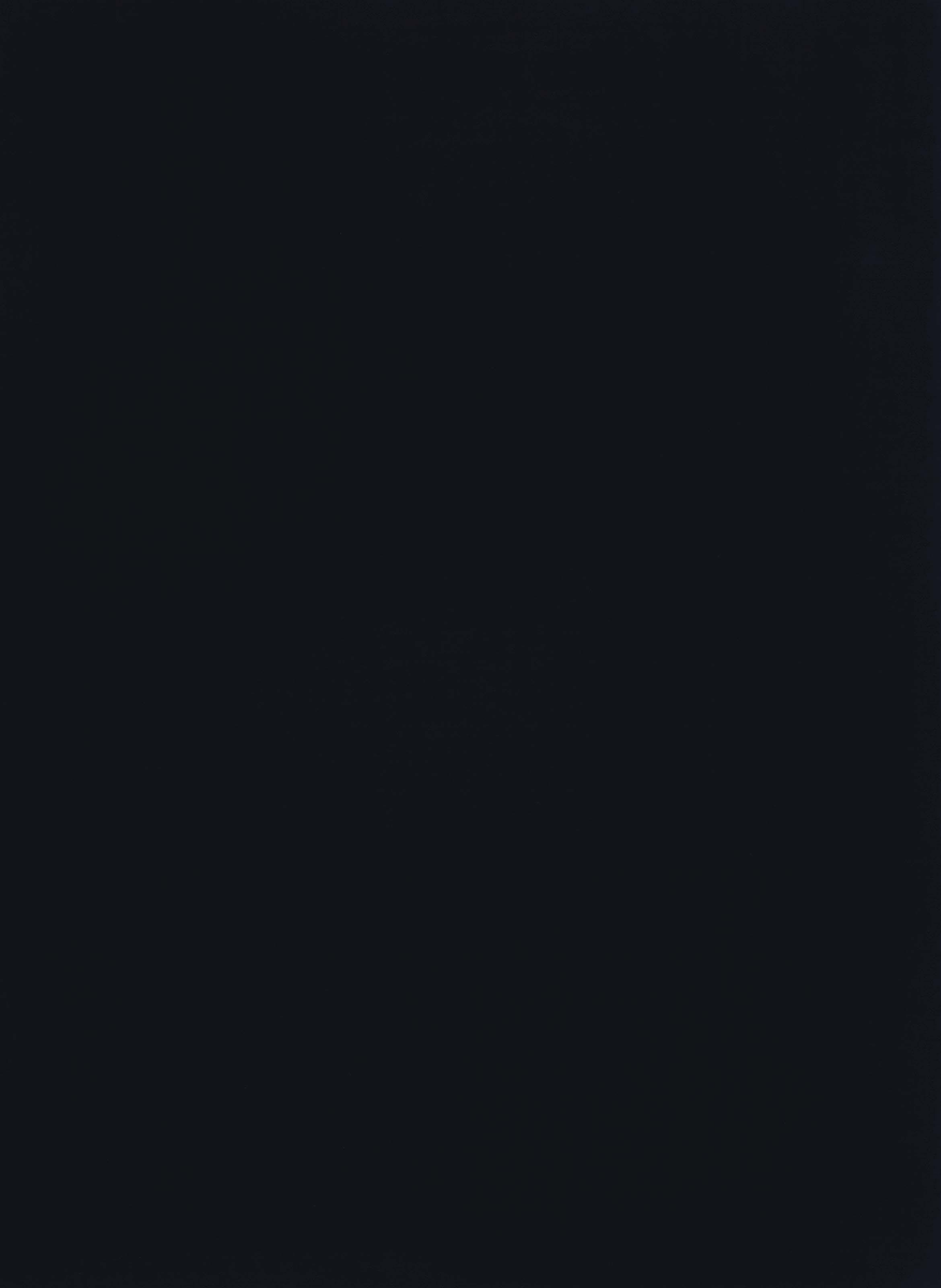 Günter Umberg - Untitled