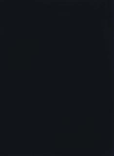 Günter Umberg - Untitled