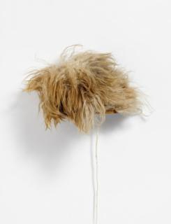 Günter Weseler - Atemobjekt.