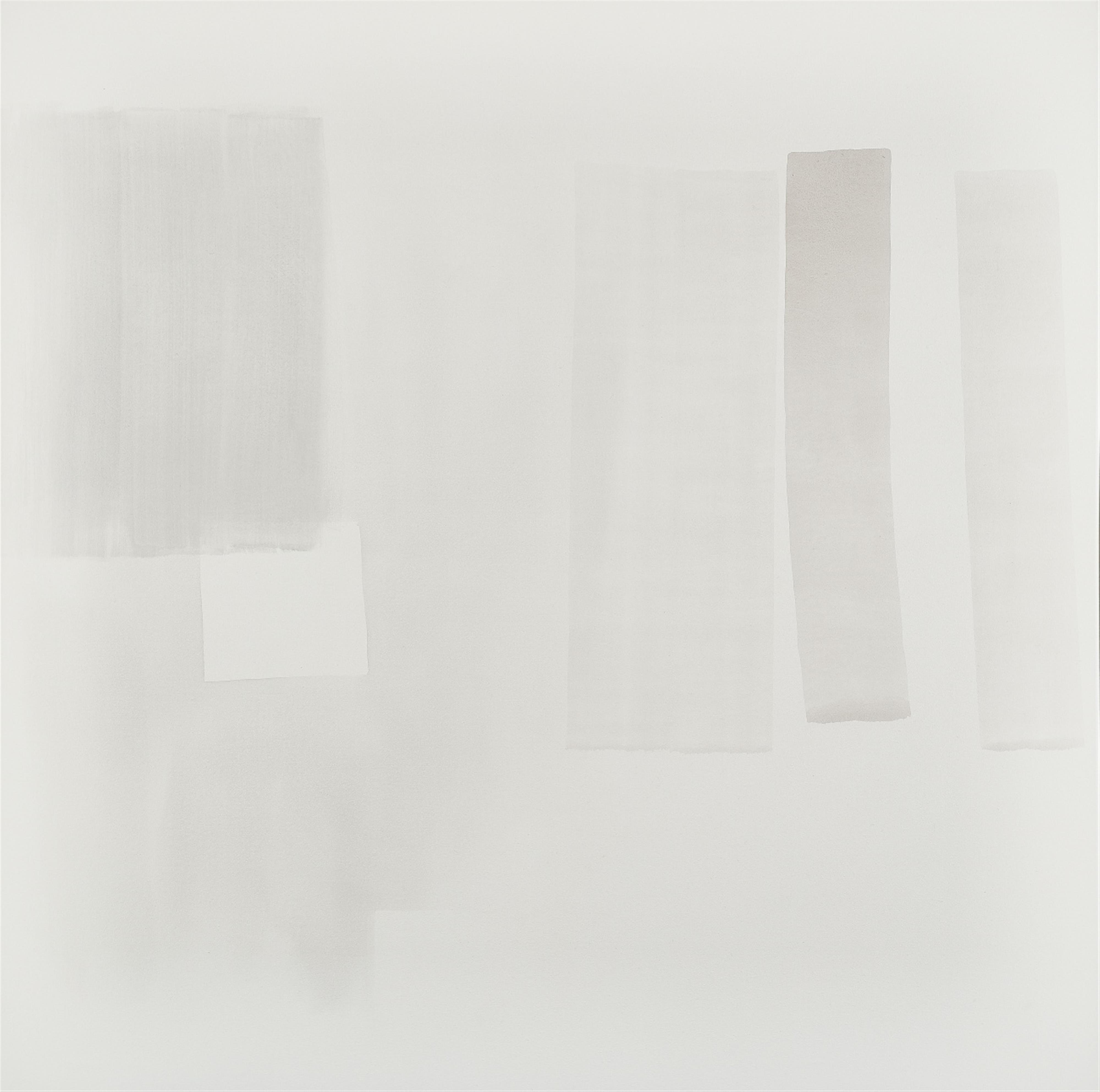 Günther Dohr - Bild 17/88