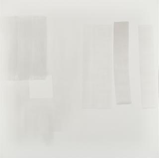 Günther Dohr - Bild 17/88