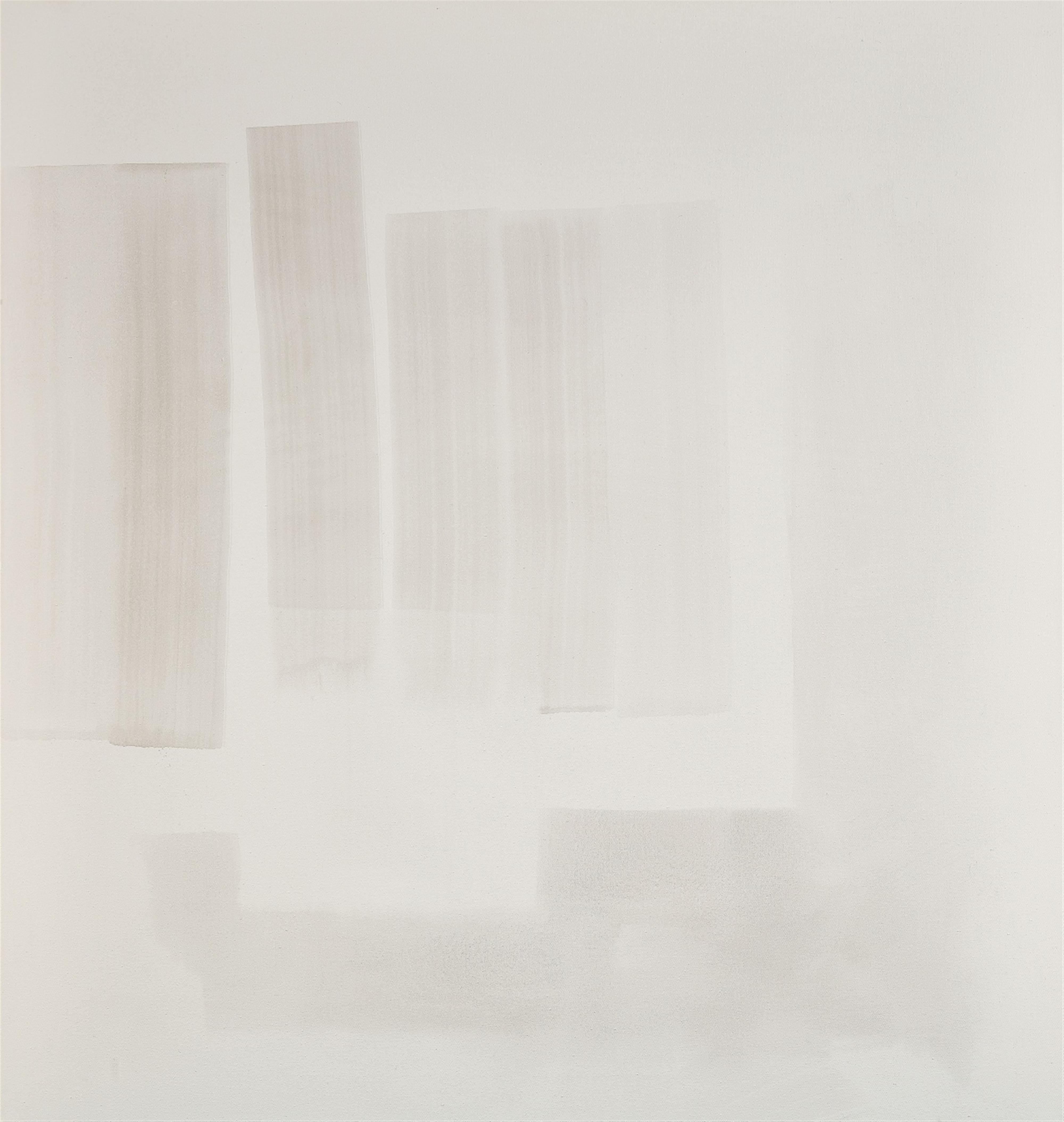 Günther Dohr - Bild 3/99