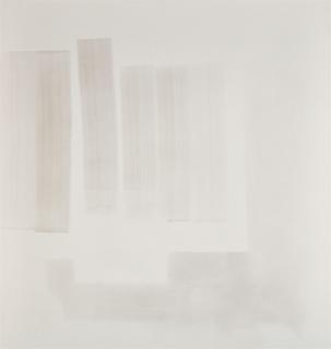 Günther Dohr - Bild 3/99