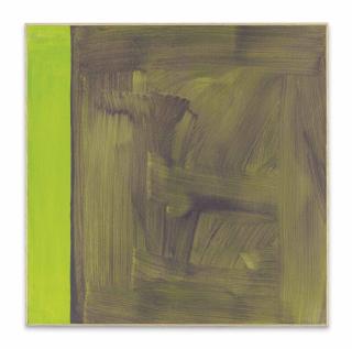 Günther Förg - 910146