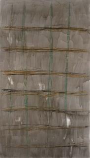 Günther Förg - Campo 2