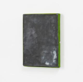 Günther Förg - Edition 1