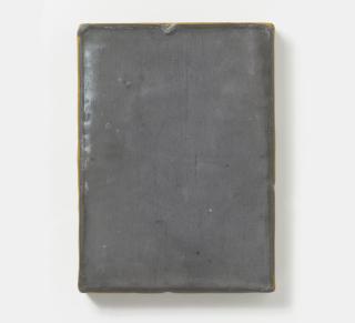 Günther Förg - Edition 2