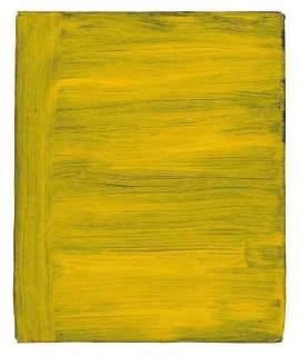 Günther Förg - Geel