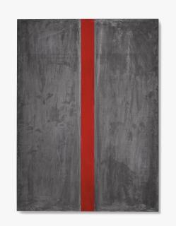 Günther Förg - O.T.