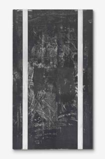 Günther Förg - Ohne Titel (Untitled)