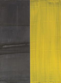 Günther Förg - Ohne Titel