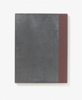 Günther Förg - Ohne Titel