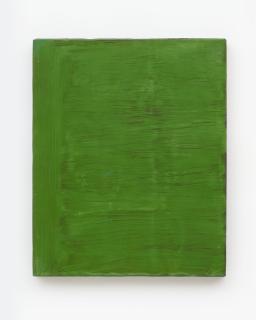 Günther Förg - Ohne Titel