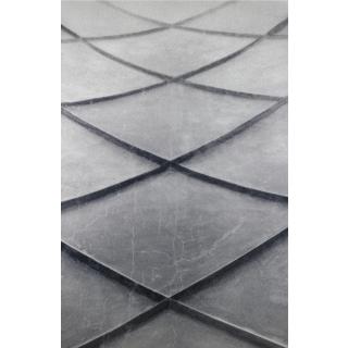 Günther Förg - Prag (Prague)