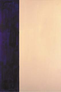 Günther Förg - Rivoli Iv