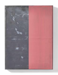 Günther Förg - Sans titre