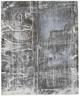 Günther Förg - See You Again