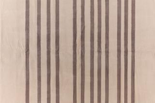 Günther Förg - Teppich 1.