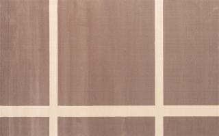 Günther Förg - Teppich 3