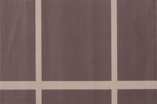 Günther Förg - Teppich III