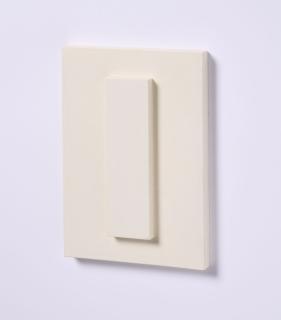 Günther Förg - Texte zur Kunst.