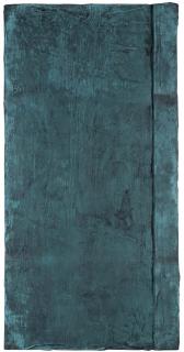 Günther Förg - Untitled (Relief)