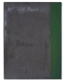 Günther Förg - Untitled