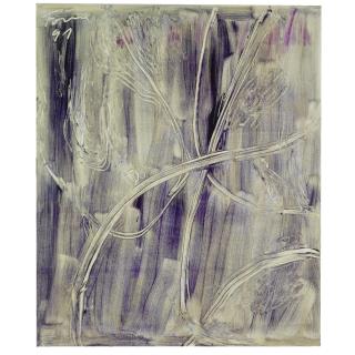 Günther Förg - Untitled