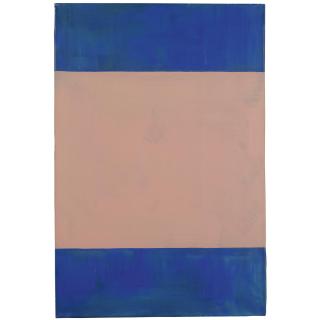 Günther Förg - Untitled