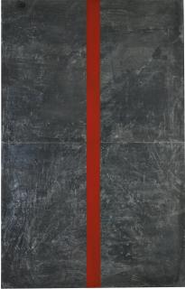 Günther Förg - Untitled