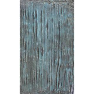 Günther Förg - Untitled