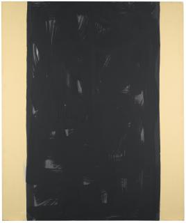 Günther Förg - Untitled