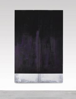 Günther Förg - Untitled